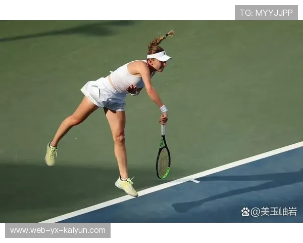 _女子网球运动员权益保护策略全面升级_，女子网球选手