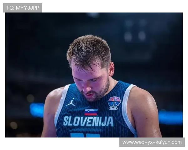 东契奇连续三场30+表现引爆全场，东契奇比赛视频集锦