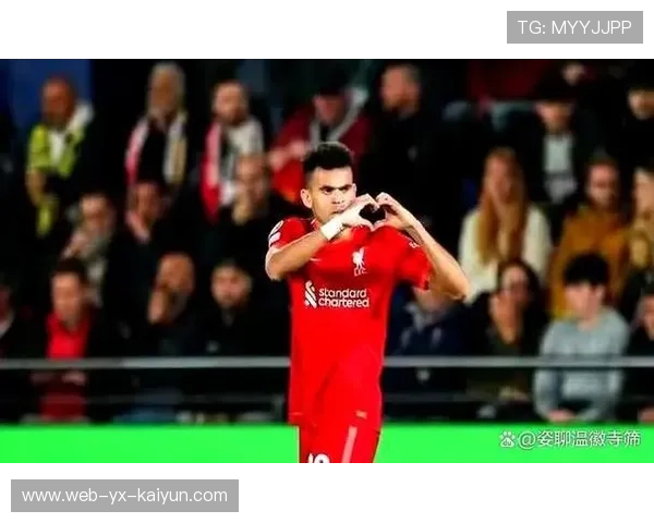 利物浦横扫皇马，一路高歌晋级半决赛！，利物浦的比赛