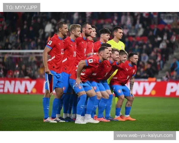 关键时刻！欧洲杯预选赛中的胜负悬念，欧洲杯预选赛全胜