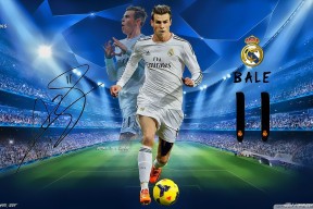 开云·体育全站登录地址-CBA联赛引入先进训练设备，cba 训练