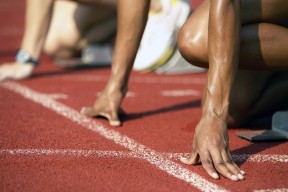 开云官方-拜仁战术体系成熟，有望长期维持领先优势，拜仁战术风格打法