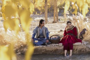 开云体育开云-校园足球缺乏从兴趣转职业的转化模式，校园足球发展前景