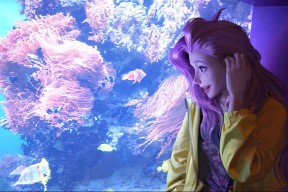 开云网页版登录入口-女子篮球训练强化对抗能力提高比赛竞争力，女子篮球训练计划项目