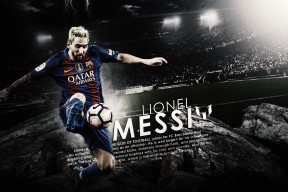 开云APP-中国篮球鼓励退役球员参与青训指导工作，篮球退役人员