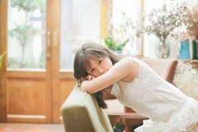 开云首页登录-边锋突破次数减少是否代表整体战术收缩，边锋教学