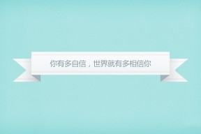 开云体育网站入口-乔·波尔曼的突破性进攻和精准传球，帮助袋鼠队屡屡打破防线，乔丁·波尔特