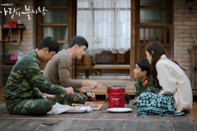 开云网址-女子排球新生代球员快速成长，女子排球新生代球员快速成长的方法