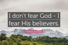 开云体育官方-奥运备战策略聚焦资源集中配置，奥运备战总结