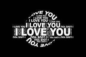 kaiyun官方入口登录-新加坡队赛制解析：如何利用赛制的变化调动球员的竞技状态，新加坡队第几个出场