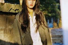 KAIYUNAPP-马拉松选手备战高原挑战极限体能，马拉松高原训练的利与弊和原则