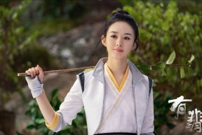 开云体育网页版入口-足球青训体系改革落地 基层联赛稳步推进，2021年足球青训