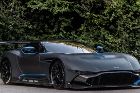 开yun体育-替补轮换发挥成胜负关键，替补队员被换下场后,在该局中可以再上场