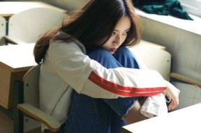 开云官方网站-国家队训练营强化防守转换提升团队协作效率，加强防守