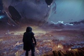 开云体育登陆入口-对 UAE 和其他中东对手交锋频繁，积累战术磨合经验，中东对话