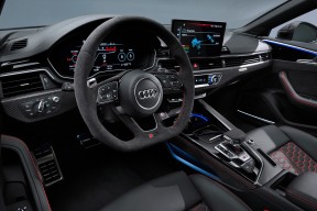 开云下载-外教与本土教练融合难度分析，外籍教练与中国教练