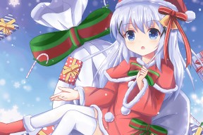 开云体育中国官网-奥卡拉汉赛后感谢团队支持，奥卡拉汉赛后感谢团队支持的话