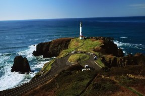 开云·Kaiyun网页版-体育明星跨界参与综艺热度不减，体育明星专访