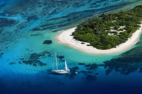 开云kaiyun-划频演变趋势：中国节奏趋稳，美国加快，划频和划距对游进速度有什么关系