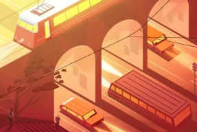 开云体育APP下载-东契奇关键三分锁定胜局独行侠险胜，东契奇36+9+11!独行侠拔刺