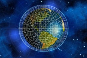 开云体育-战术透明度高，变化与应对愈发重要，什么是战场透明的前提条件