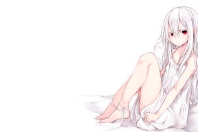 开云体育登陆入口-新加坡乒乓未来发展：如何借助国际比赛经验提升球员心理素质，新加坡乒乓球实力