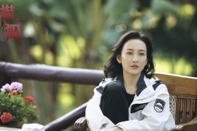 开云真人娱乐官网-世界杯技战开启：精彩瞬间不断升华！，2022世界杯机制