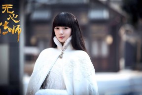 开云网页版-“台球：天府校区体育馆迎来世界顶级选手的精妙对决”