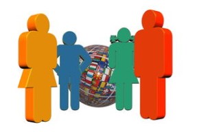 开云体育网页版入口-青少年体育社会支持机制及影响分析，重视青少年体育