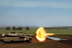 开云下载-“安赫尔·巴尔博萨的全能进攻与战术素养，为阿根廷美洲狮队注入新活力”