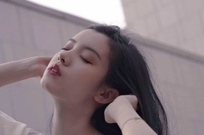 kaiyun登录入口-加拿大队在国际乒联混合团体世界杯中的比赛经验与成长，加拿大乒乓球挑战赛