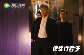 开云体育网页入口-中国篮球职业联赛市场营销策略分析与实施，篮球的市场营销