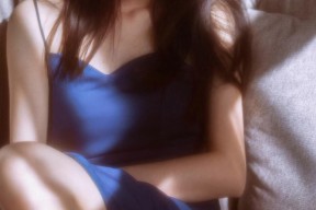 开云体育全站-青训机构加强与体校合作打通升学路径，体育培训机构如何与教育机构合作