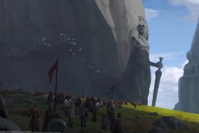 开云官方网页登录-中国足球推动基层教练培训职业化提升执教质量，中国足球协会教练员培训管理规定