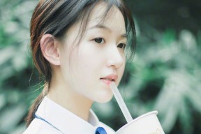 开云体育网页版入口-印度队2024年世界杯：展现出色的集体协作精神，印度进世界杯了吗