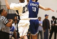 Kaiyun官方登录入口-中国篮球职业联赛裁判员执法公正性研究，中国篮协颁发的裁判员证书