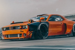 开云体育APP下载-利物浦欧冠逐步逼近最佳状态，目标冠军