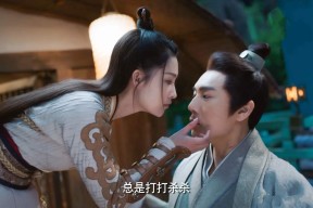 开云全站-冠军争夺关键战役回放热搜，经典镜头被高频播放，冠军争夺赛小游戏