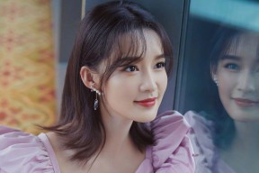 Kaiyun APP-哈伦决赛表现获教练高度评价，哈伦集团