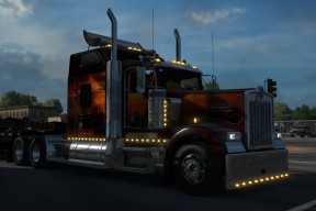 开云首页登录-全国体育科研大会公布未来五年研究方向，2021全国体育科学大会