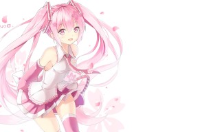 Kering-坦桑尼亚男篮在非洲锦标赛中大放异彩，实力崛起