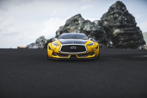 开云官网入口-“挑战自我，SHO-CHAN Run 2025赛道见证香港跑步新高峰”