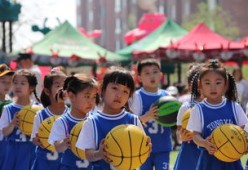 Kaiyun官方登录入口-中国篮球教练员战术分析能力提升，中国篮球教练员等级划分标准