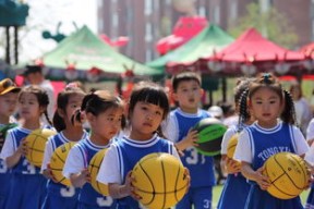 Kaiyun官方登录入口-中国篮球教练员战术分析能力提升，中国篮球教练员等级划分标准
