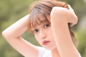 kaiyun-男子蛙泳前三米数据大揭秘，男子蛙泳100m