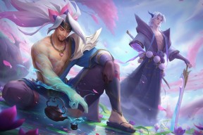 开云·体育官网APP下载-乔治防守端贡献四次抢断展现全面能力，乔治防守什么水平