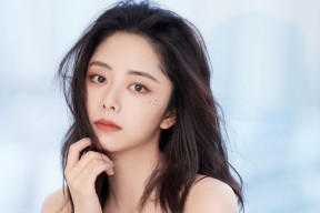 开云体育下载官网-场外故事运动员如何平衡家庭与训练