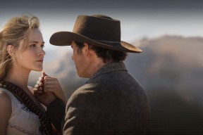 Kaiyun(中国)开云-国家队参与亚预赛目标直指世界杯小组赛，亚预赛几个名额进世界杯