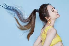 开云入口-皇家社会通过控球打掉对方节奏，皇家社会ds足球