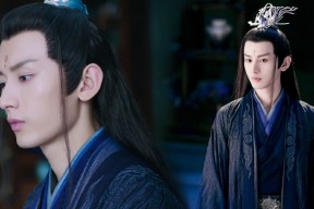 开云体育在线赛事直播-英雄联盟季后赛阶段看点十足每场皆焦点，英雄联盟lol季后赛